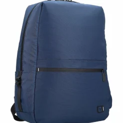 Roncato Sprint Rucksack 41 cm Laptopfach