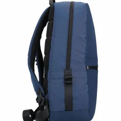 Roncato Sprint Rucksack 41 cm Laptopfach