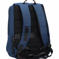 Roncato Sprint Rucksack 41 cm Laptopfach