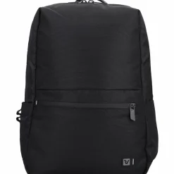 Roncato Sprint Rucksack 41 cm Laptopfach