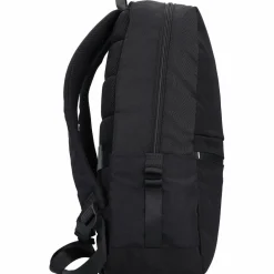 Roncato Sprint Rucksack 41 cm Laptopfach