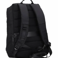 Roncato Sprint Rucksack 41 cm Laptopfach