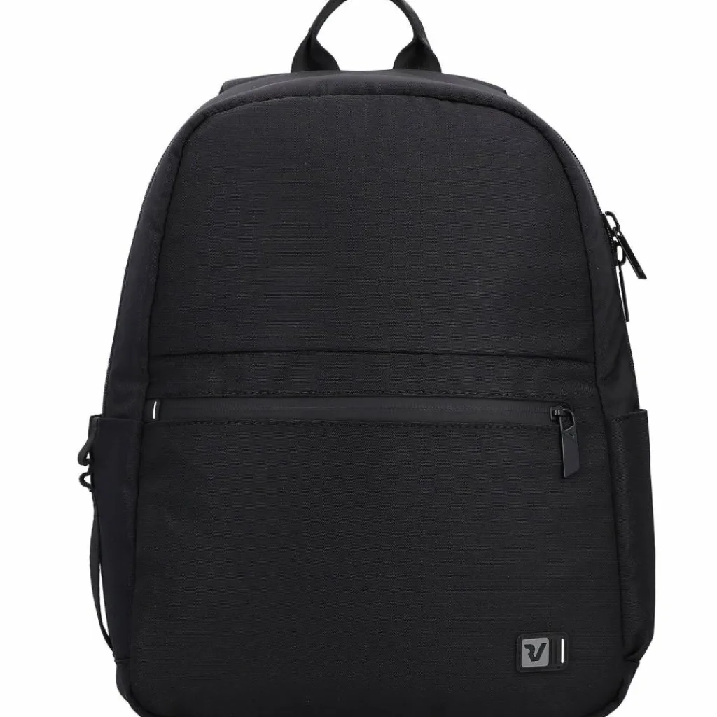 Roncato Daypacks<Sprint Rucksack 40 cm Laptopfach nero
