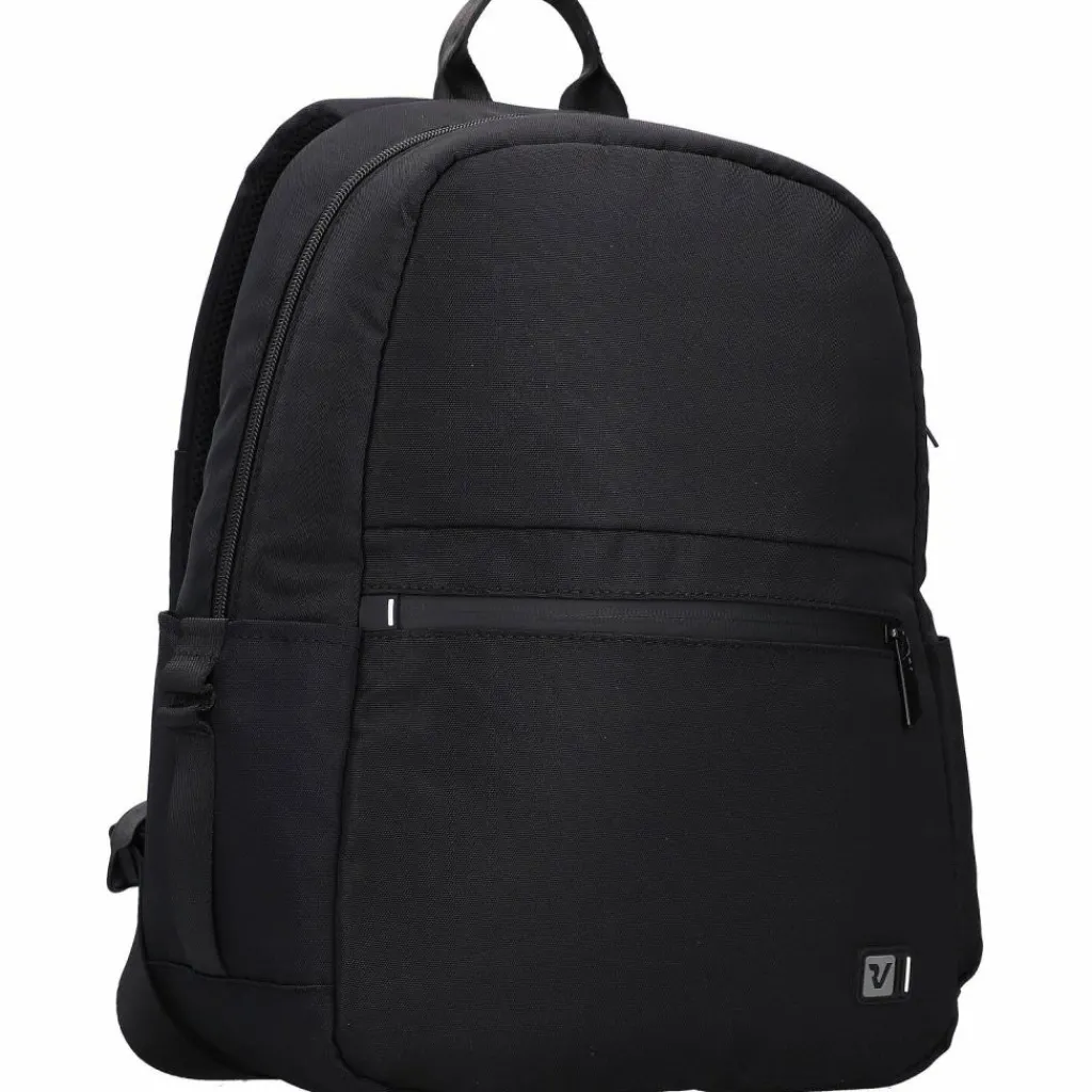 Roncato Daypacks<Sprint Rucksack 40 cm Laptopfach nero