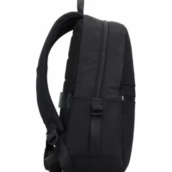Roncato Daypacks<Sprint Rucksack 40 cm Laptopfach nero