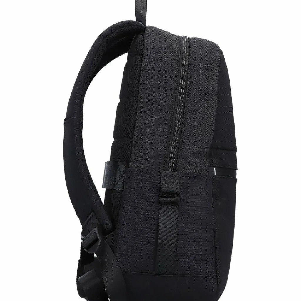 Roncato Daypacks<Sprint Rucksack 40 cm Laptopfach nero