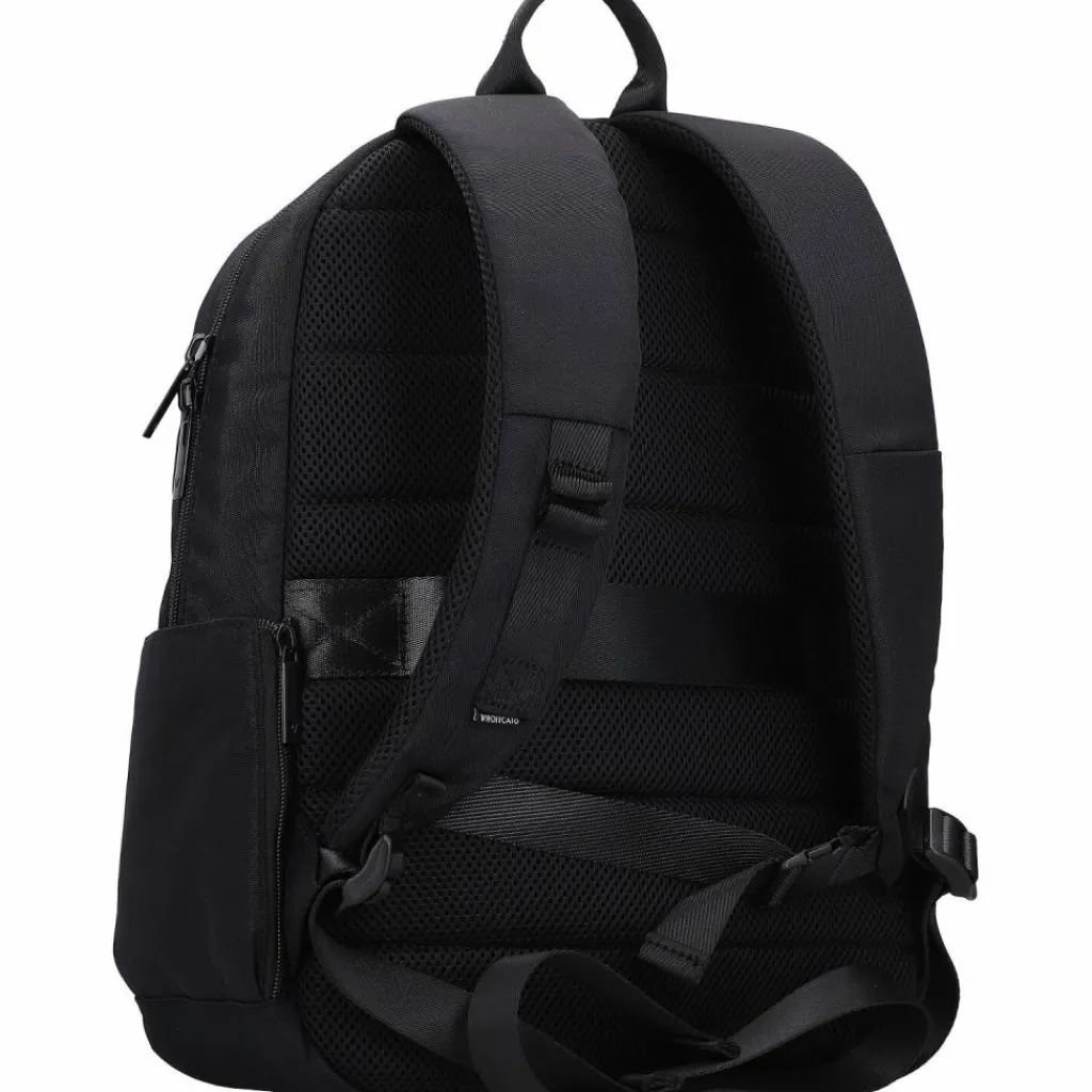 Roncato Daypacks<Sprint Rucksack 40 cm Laptopfach nero