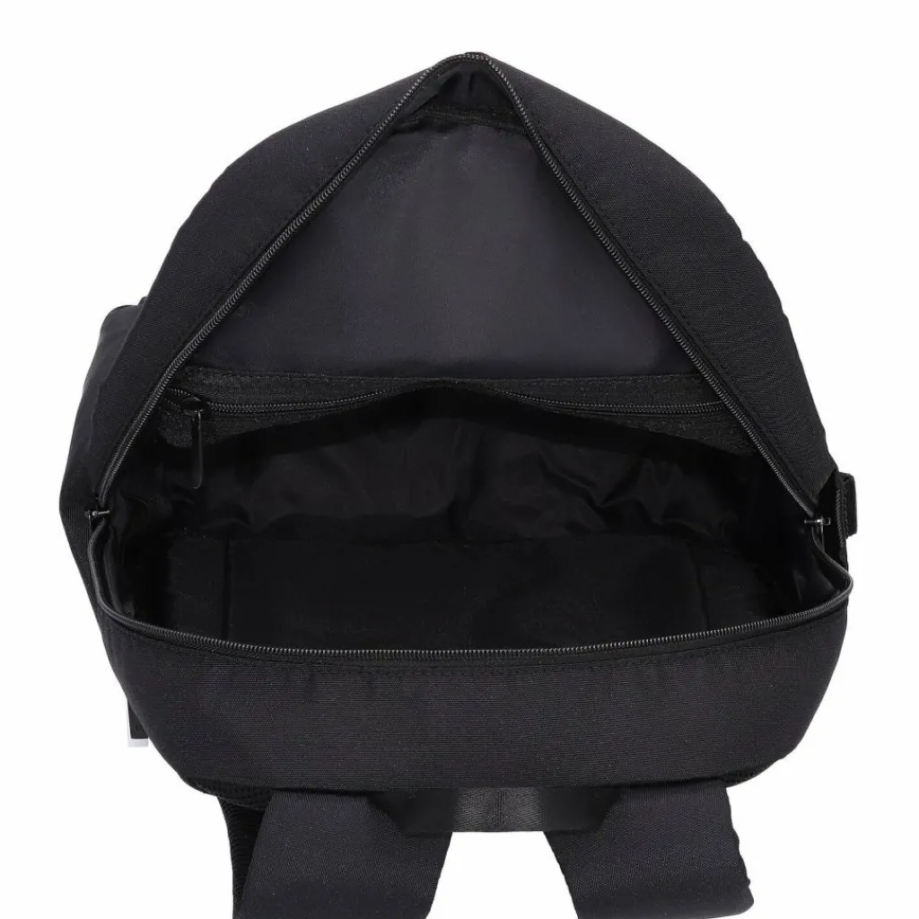 Roncato Daypacks<Sprint Rucksack 40 cm Laptopfach nero