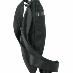 Roncato Umhängetaschen<Sprint Umhängetasche 21 cm nero