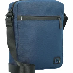 Hot Roncato Sprint Umhängetasche 18 cm denim