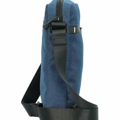 Hot Roncato Sprint Umhängetasche 18 cm denim