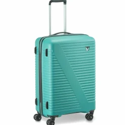 Roncato Sunlite 4 Rollen Trolley 66 cm