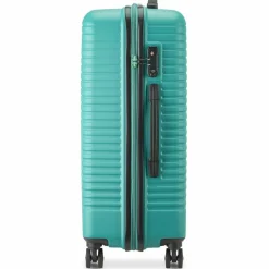 Roncato Sunlite 4 Rollen Trolley 66 cm