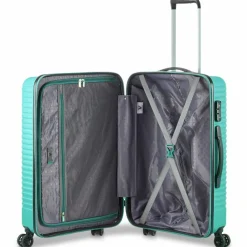 Roncato Sunlite 4 Rollen Trolley 66 cm