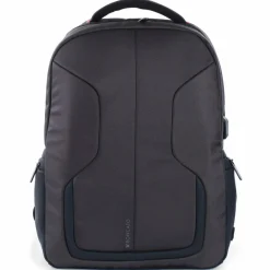 Clearance Roncato Surface Rucksack 44 cm Laptopfach ardesia