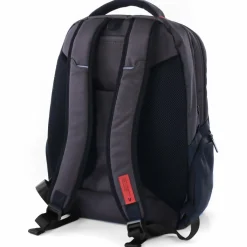 Clearance Roncato Surface Rucksack 44 cm Laptopfach ardesia