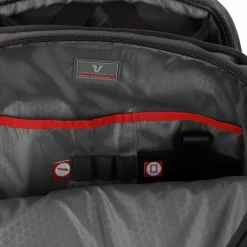 Clearance Roncato Surface Rucksack 44 cm Laptopfach ardesia