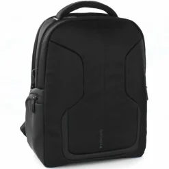 Roncato Surface Rucksack 40 cm Laptopfach