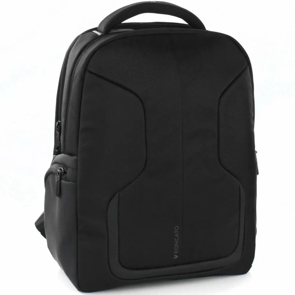 Roncato Surface Rucksack 40 cm Laptopfach