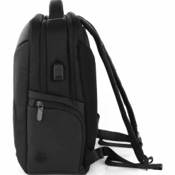 Roncato Surface Rucksack 40 cm Laptopfach