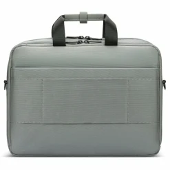 Best Roncato Trial Aktentasche 44 cm Laptopfach anthrazit