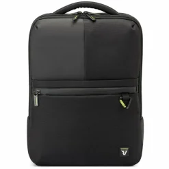 Roncato Trial Business-Rucksack 41 cm Laptopfach