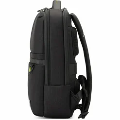 Roncato Trial Business-Rucksack 41 cm Laptopfach