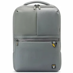 Clearance Roncato Trial Business-Rucksack 44 cm Laptopfach anthrazit