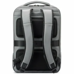 Clearance Roncato Trial Business-Rucksack 44 cm Laptopfach anthrazit