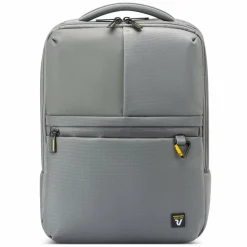 Hot Roncato Trial Business-Rucksack 41 cm Laptopfach anthrazit