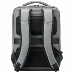 Hot Roncato Trial Business-Rucksack 41 cm Laptopfach anthrazit
