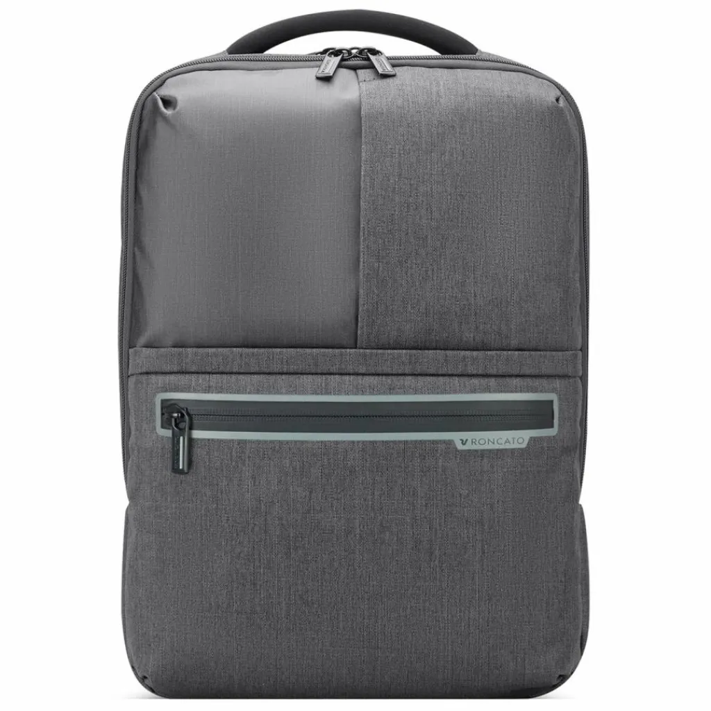 Roncato Trial Daypack 44 cm Laptopfach