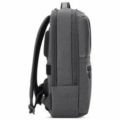 Roncato Trial Daypack 44 cm Laptopfach