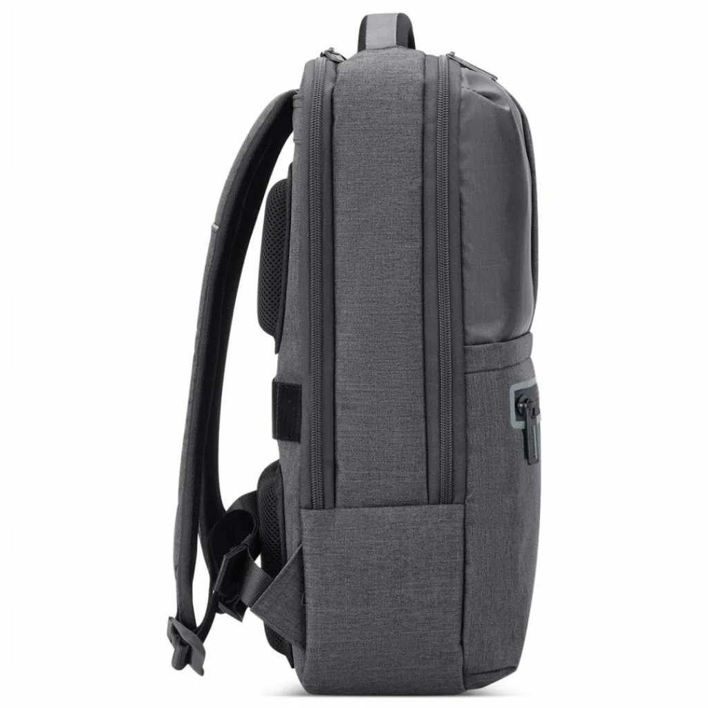 Roncato Trial Daypack 44 cm Laptopfach