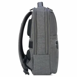 Roncato Trial Daypack 42 cm Laptopfach