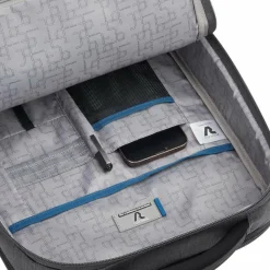 Roncato Trial Daypack 42 cm Laptopfach