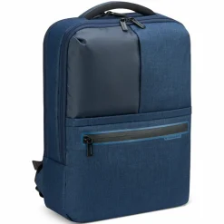 Discount Roncato Trial Daypack 44 cm Laptopfach dark blue