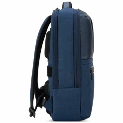 Discount Roncato Trial Daypack 44 cm Laptopfach dark blue