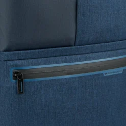 Discount Roncato Trial Daypack 44 cm Laptopfach dark blue