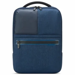 Sale Roncato Trial Daypack 42 cm Laptopfach dark blue