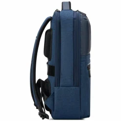 Sale Roncato Trial Daypack 42 cm Laptopfach dark blue