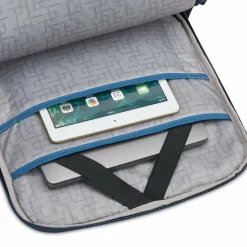 Sale Roncato Trial Daypack 42 cm Laptopfach dark blue