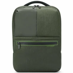 Roncato Daypacks<Trial Daypack 44 cm Laptopfach green