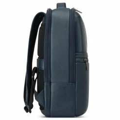 Roncato Trial Daypack Leder 40.5 cm Laptopfach