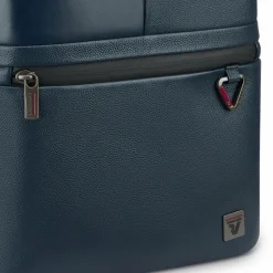 Roncato Trial Daypack Leder 40.5 cm Laptopfach
