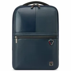 Roncato Trial Daypack Leder 42 cm Laptopfach