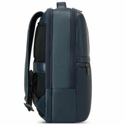 Roncato Trial Daypack Leder 42 cm Laptopfach