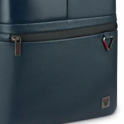 Roncato Trial Daypack Leder 42 cm Laptopfach
