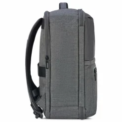 Roncato Trial Reiserucksack 40 cm