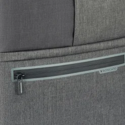 Roncato Trial Reiserucksack 40 cm